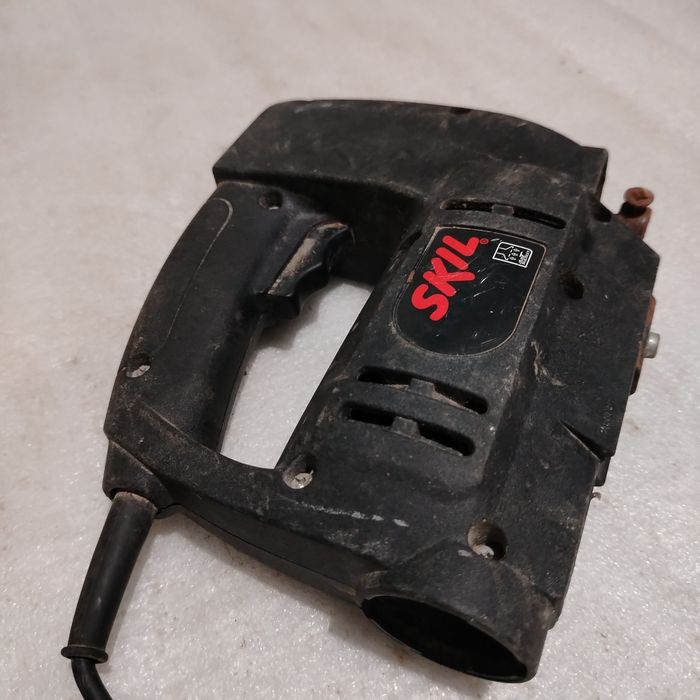 Лобзик Лобзик Лобзик