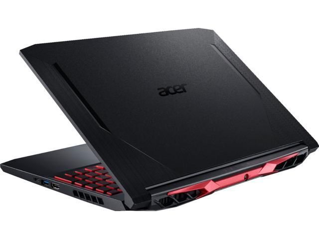 Acer Nitro 5 notebook