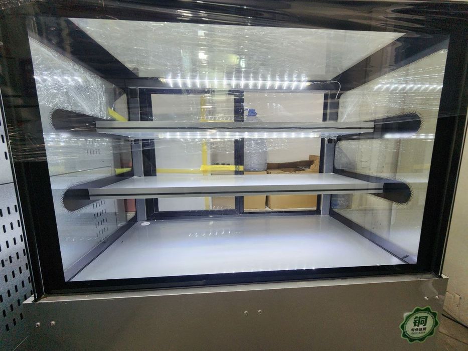 Ветеринарная Хитой туркия махсулоти vitrenna xaladinik zavat ga 1yil