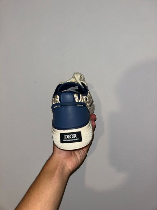 Dior B33 marimea 42