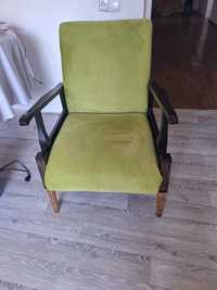 Кресла румынские