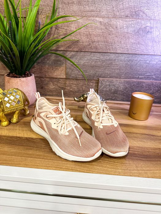 Оригинални Nike маратонки