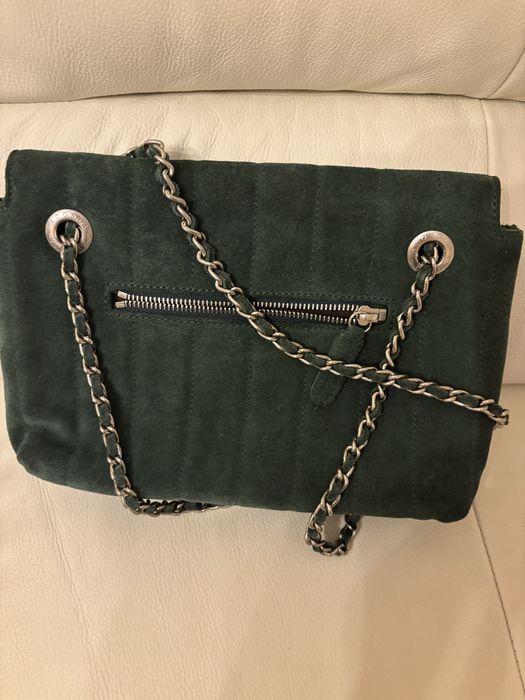 Дамски чанти по 20 лв. всяка