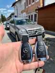 Chei auto / Deblocări / Anulare Imobilizatoare / Reparatii Contacte