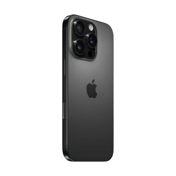 Iphone 16 pro 128 gb