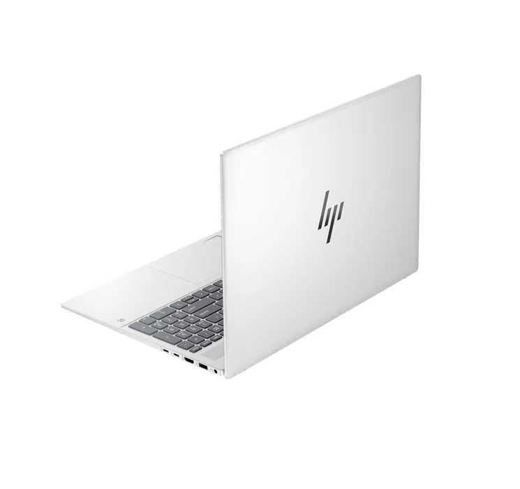 Рассрочка на Ноутбук HP PAVILION PLUS 16/I7-13700H/16GB/1TB/RTX3050
