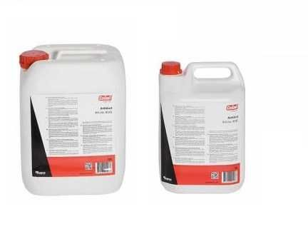 Ceara curatare cabina