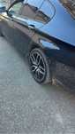 Vand jante 19 bmw