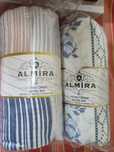 Lenjerii pat 180×200 cu elastic+2 fețe pernă 50×70
