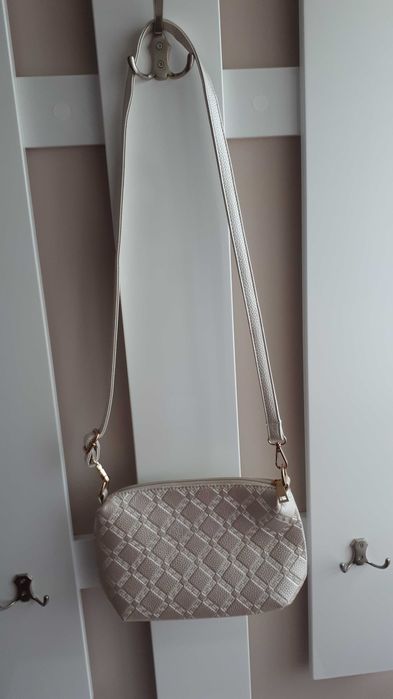 Дамски чанти по 15лв.