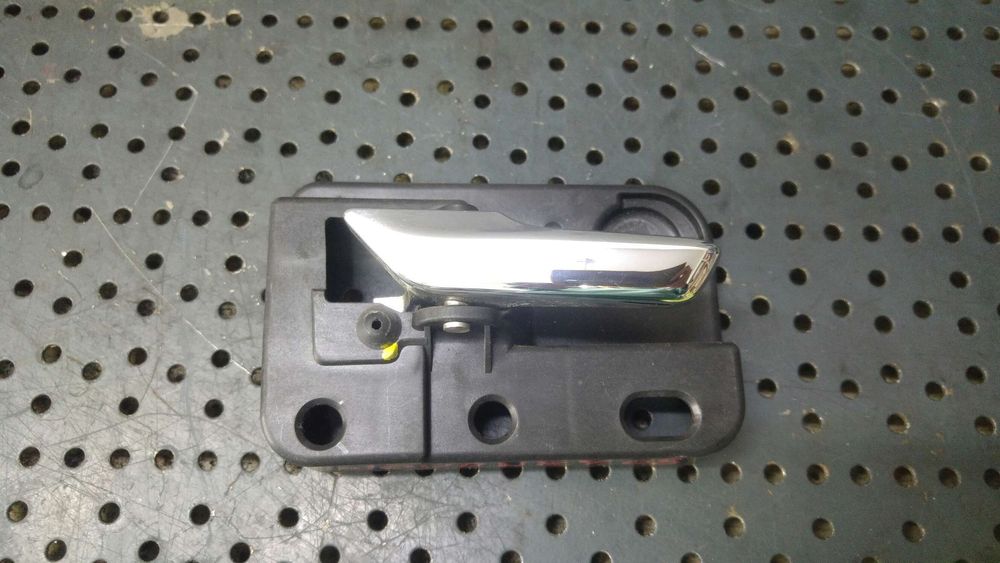 Maner interior stanga spate dodge journey