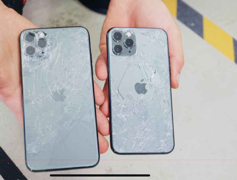 Piese pentru iphone X Xr 11 12 13 14 15 pro max plus