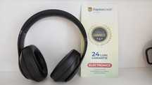 Casti Beats Studio 3 (Ag8 Tudor1/B73535) – Garantie 2 Ani!