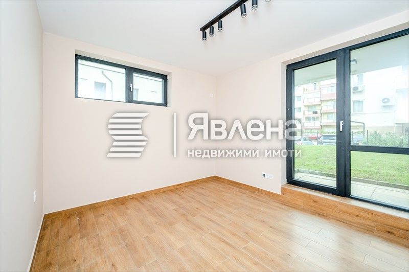 Продава се Тристаен апартамент в София, Бъкстон - 93 кв.м за 2398 €/кв.м - Снимка #6