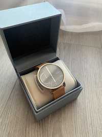 Ceas Skagen Hibrid Skt 1104