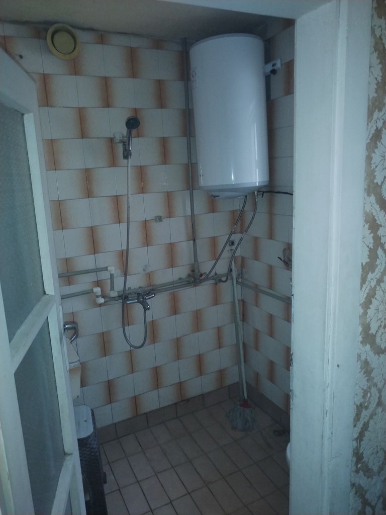 Продава се Къща в Тутракан - 200 кв.м за 153 €/кв.м - Снимка #2