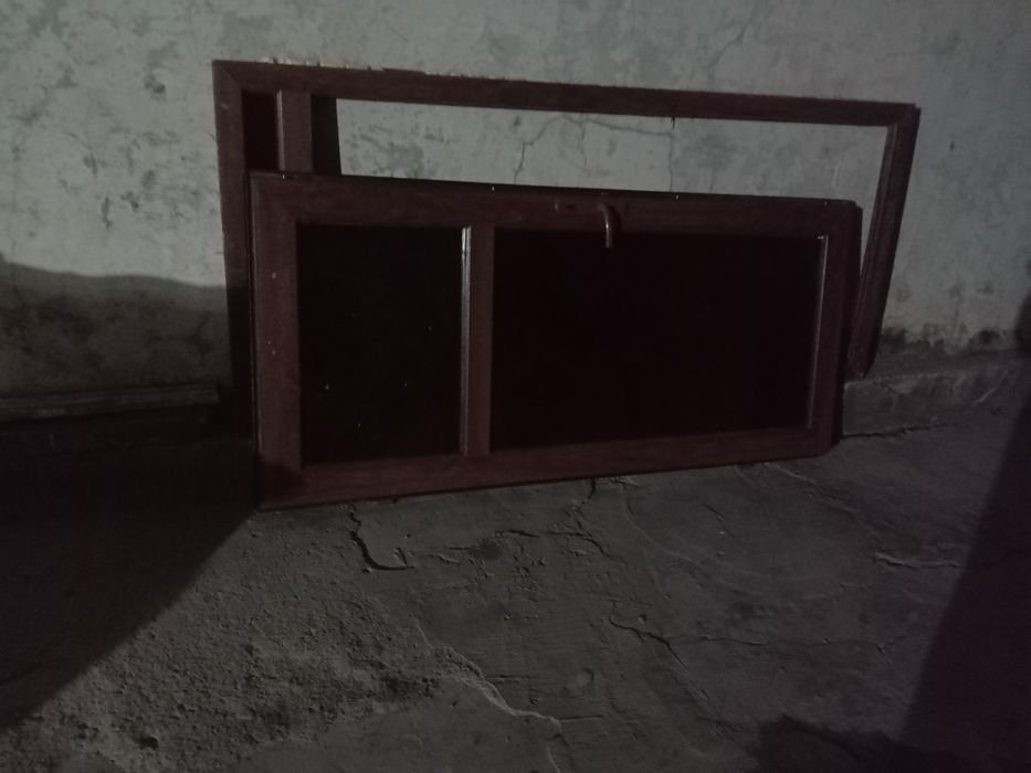 Eshi sotiladi zor hali