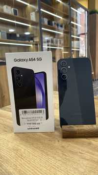 Samsung Galaxy A54 5G