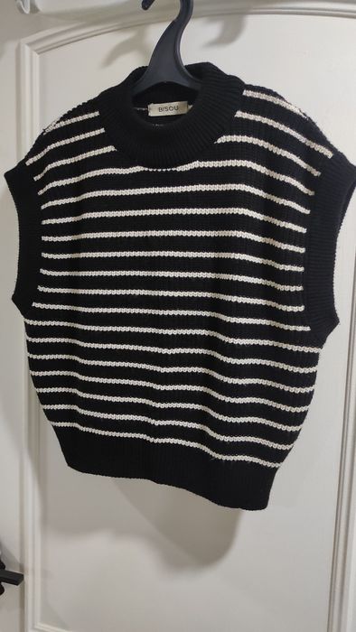 Модные вещи для девочек