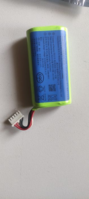 Батерия за Sony SRS-XB 20