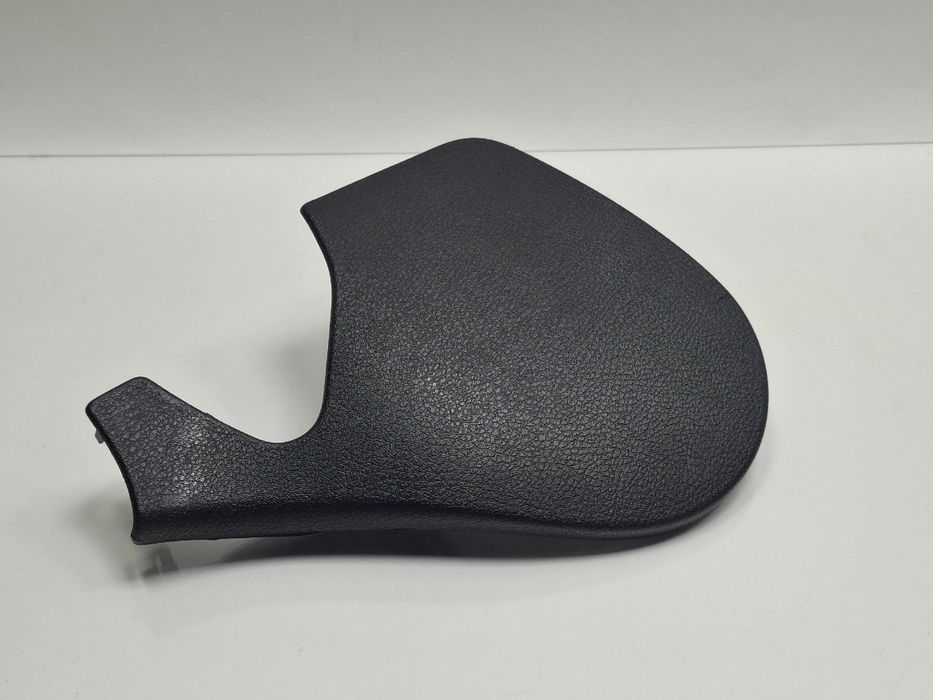 Ornament scaun stanga fata AUDI A3 Sportback 8VA, 8VF 2012 - > TDI CLH