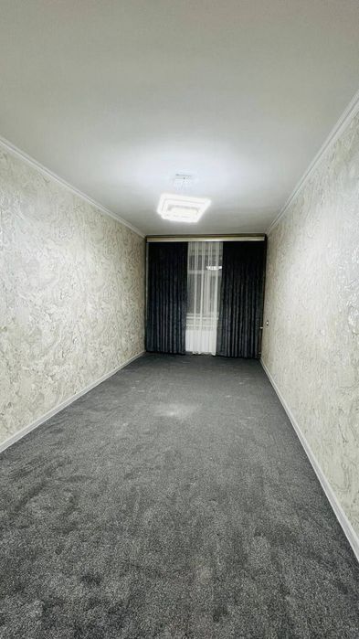 Квартира продаётся Чиланзар 1 квартал 3/4/4 кирпич меб тех Мукимий ули