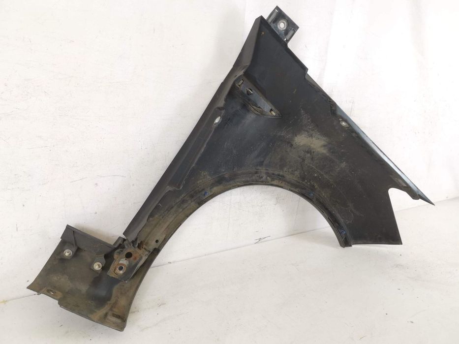 Aripa Fata Stanga Ford  Kuga 1 2008 2009 2010 2011 2012 2013 Originala