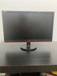 Monitor AOC Gaming 21,5 inch