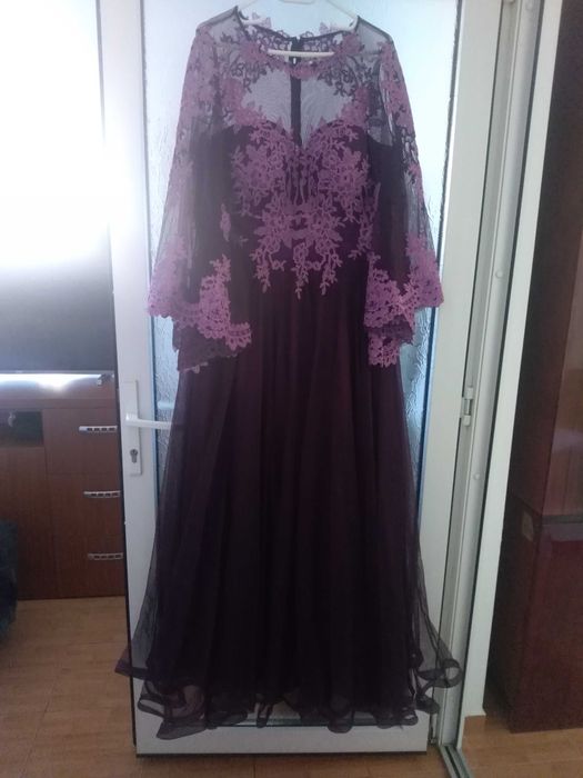 Rochie eleganta de vânzare