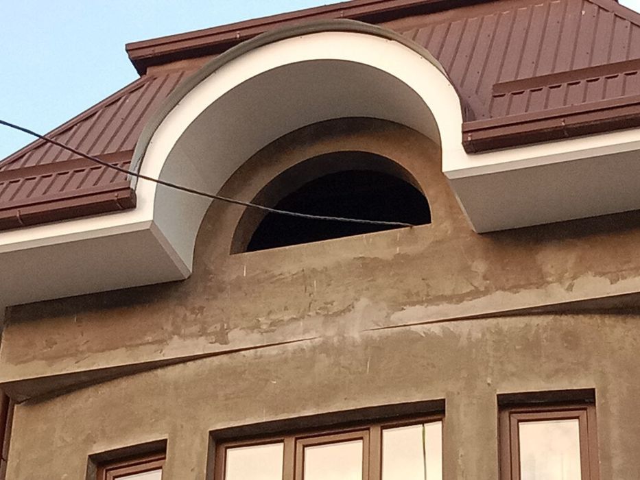 Alkapon Alyukabond alkafon