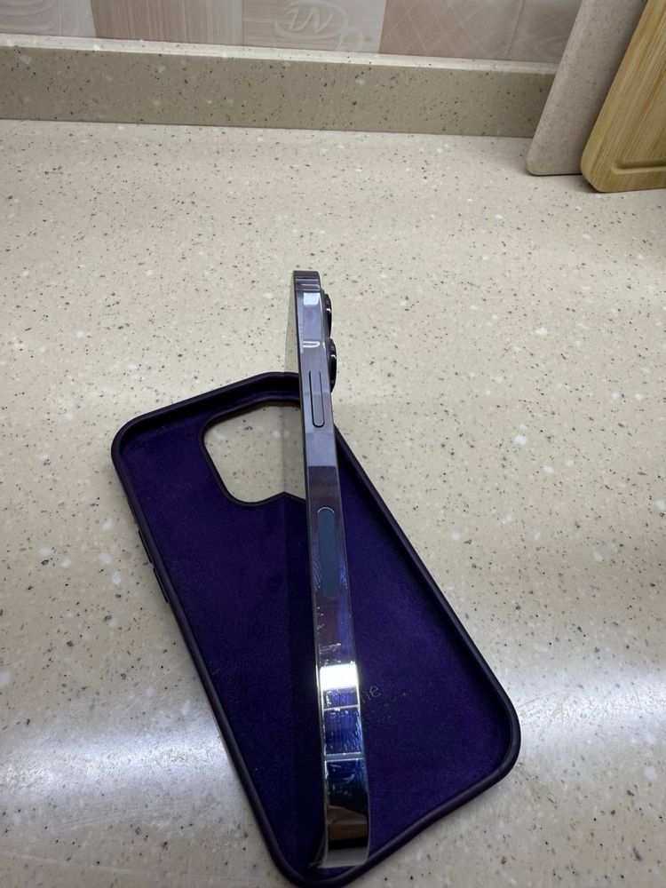 iphone 13 pro 256gb sierra blue