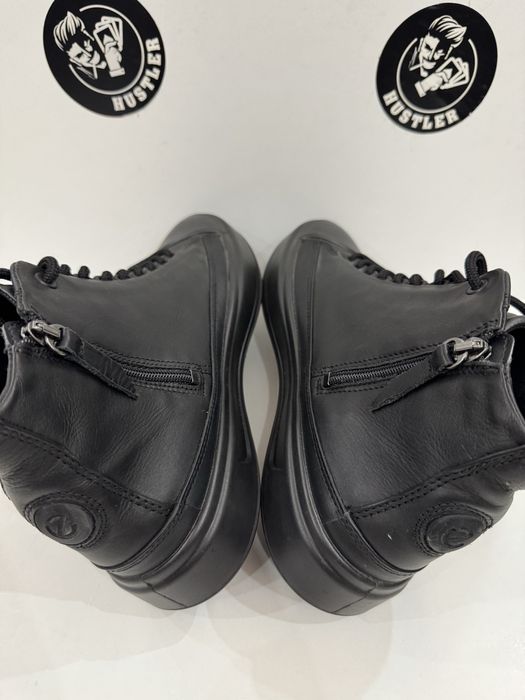 Сникърси ECCO.Номер 40