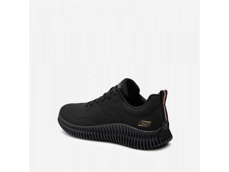 Skechers Bobs Geo   How Marvelous  размери - 39
