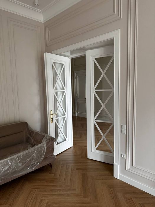 Мдф эшикни ясаб берамиз заказга.