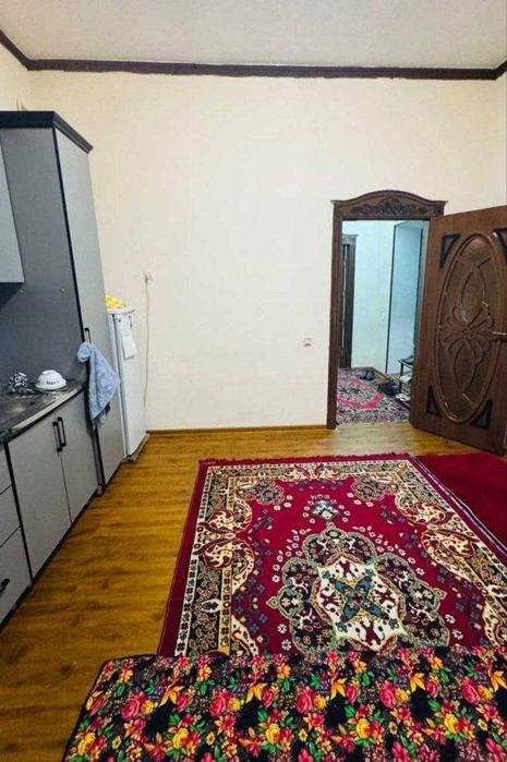 1 хоналик 4-этаж 5 микр, навруз мелодия кафе