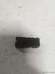 Senzor lumini ambientale  AUDI A8 III (4H2, 4H8, 4HC, 4HL) [ 2009 - 2018 ] OEM 4h0947355