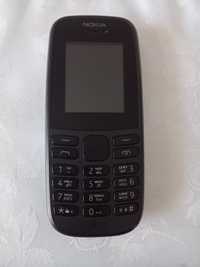 Продам Nokia 105