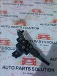 cantar faruri stanga fata audi a6 an fabr . 2007