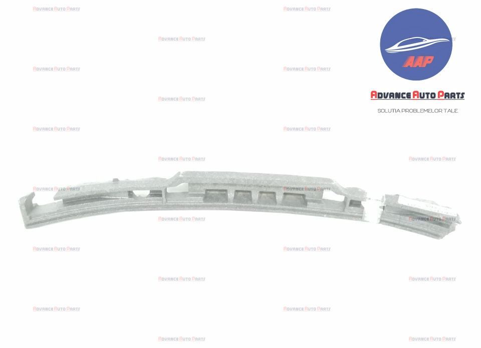 Оригинален абсорбатор за Mercedes-Benz S-Class W222/C217/A217 [Оригина