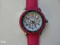 Ceas Dama "VICTOR GIOVANNI",Mecanism Quartz
