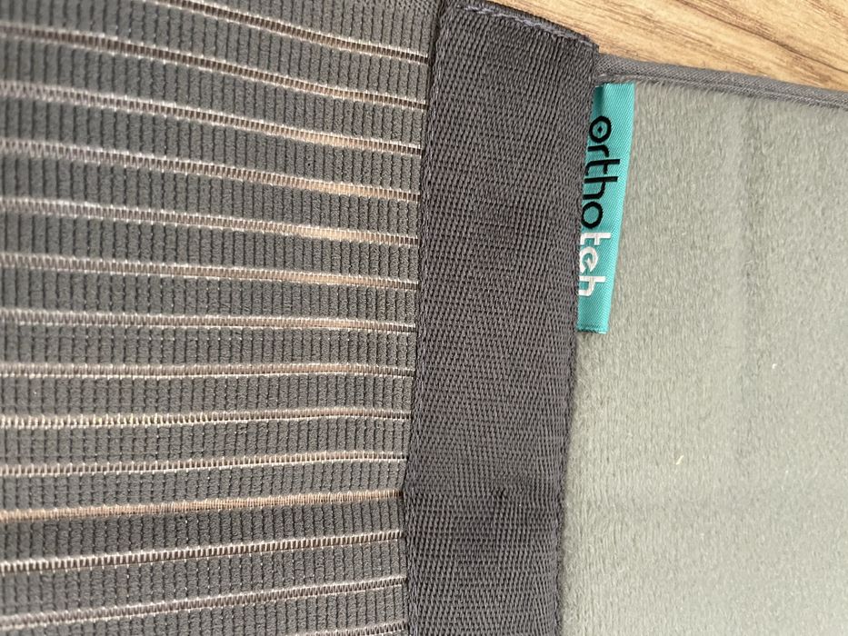 Пояс  колан коремна херния OrtoTeh