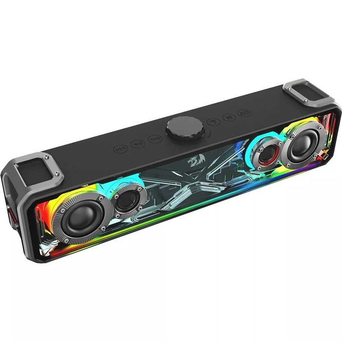 Соундбар Redragon GS817 Surge