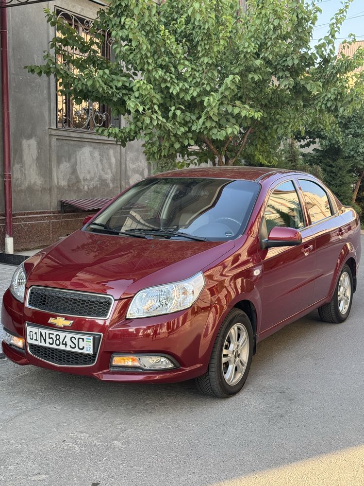 Yili 2020 prabe 41000 kraska toza