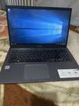 Ноутбук Asus Vivobook