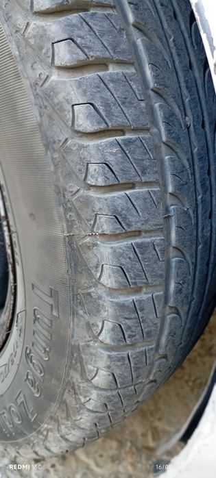 Тез ва арзон нархда матиз сотилади.