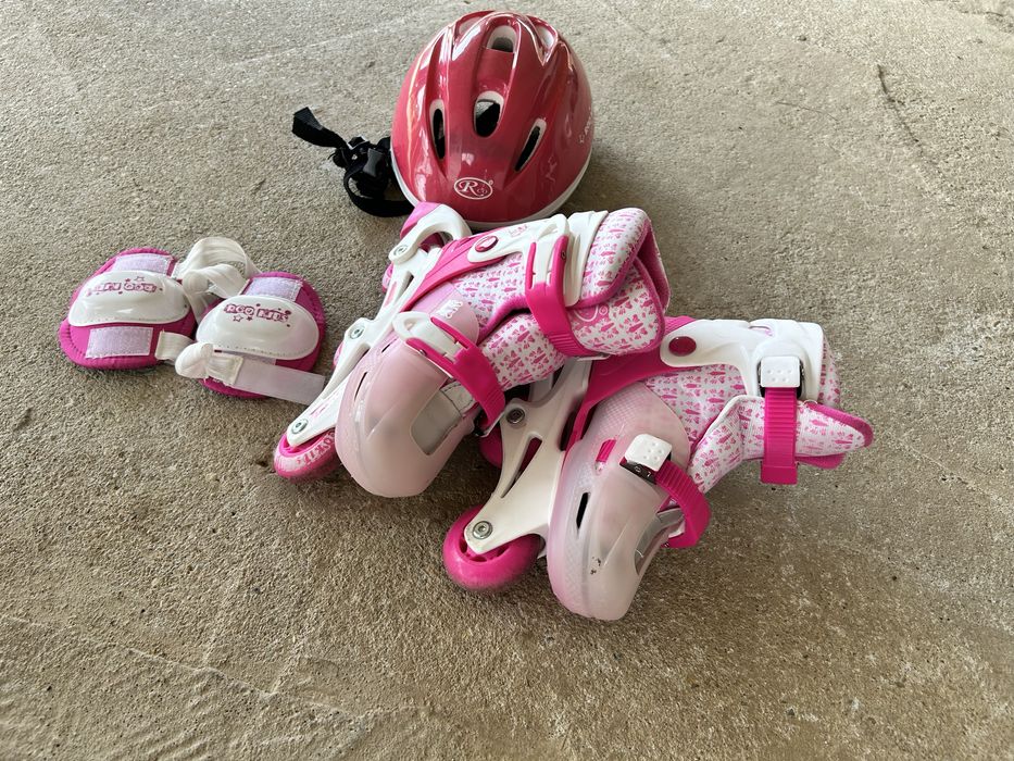 Vand Role folosite in stare buna!