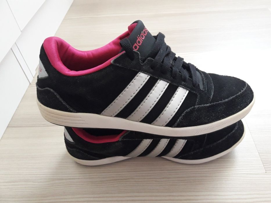 Адидас маратонки 37 номер