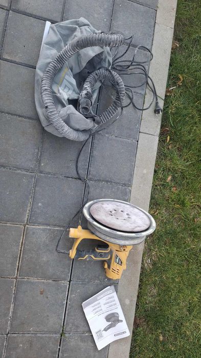 Шлайф за стена Cimex