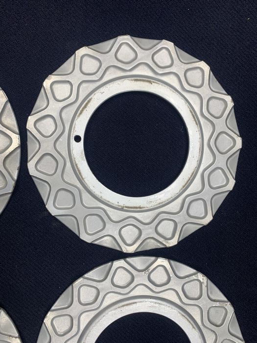 Капачки за джанти Опел