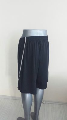 Nike Fit -Dry Long Gym Fitness Basketball MEns Size M